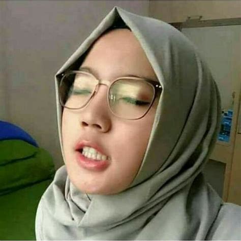 bokep hijab baru|Situs Bokep Jilbab Terpanas